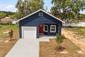 829 MCDONALD AVENUE, EUSTIS, FL 32726 - MLS#MFRO6340825