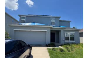 584 BLACK EAGLE DRIVE, GROVELAND, FL 34736 - MLS#MFRO6340827