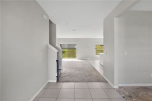 584 BLACK EAGLE DRIVE, GROVELAND, FL 34736 - MLS#MFRO6340827