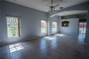 13246 SUMMERTON DRIVE, ORLANDO, FL 32824 - MLS#MFRO6340830