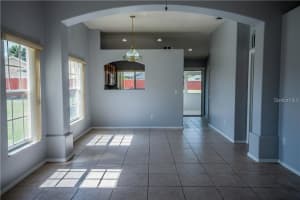 13246 SUMMERTON DRIVE, ORLANDO, FL 32824 - MLS#MFRO6340830
