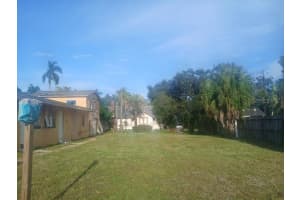 2006 DR MARTIN LUTHER KING JR STREET, ST PETERSBURG, FL 33705 Sold 03/02/26