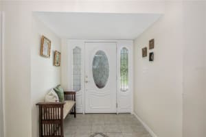 1898 CROWLEY CIRCLE, LONGWOOD, FL 32779 - MLS#MFRO6340832
