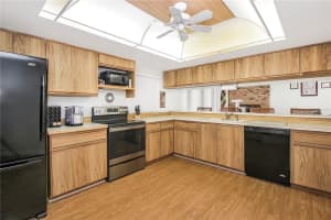 1898 CROWLEY CIRCLE, LONGWOOD, FL 32779 - MLS#MFRO6340832