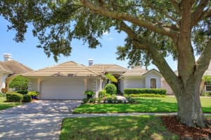 10926 WOODCHASE CIRCLE, ORLANDO, FL 32836 - MLS#MFRO6340833