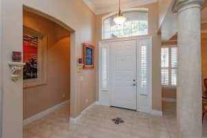 10926 WOODCHASE CIRCLE, ORLANDO, FL 32836 - MLS#MFRO6340833