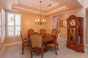 10926 WOODCHASE CIRCLE, ORLANDO, FL 32836 - MLS#MFRO6340833