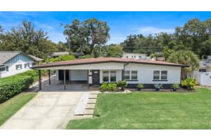 1311 Edmundshire Ln, ORLANDO