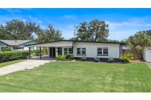 1311 EDMUNDSHIRE LANE, ORLANDO, FL 32806 - MLS#MFRO6340834