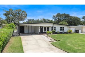 1311 EDMUNDSHIRE LANE, ORLANDO, FL 32806 - MLS#MFRO6340834