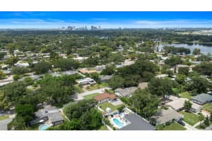 1311 EDMUNDSHIRE LANE, ORLANDO, FL 32806 - MLS#MFRO6340834