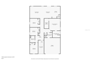 13550 LARANJA STREET, CLERMONT, FL 34711 - MLS#MFRO6340835