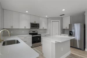 13550 LARANJA STREET, CLERMONT, FL 34711 - MLS#MFRO6340835