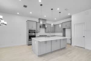 876 ARBOR GREEN TRAIL, ST CLOUD, FL 34771 - MLS#MFRO6340836