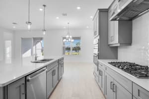 876 ARBOR GREEN TRAIL, ST CLOUD, FL 34771 - MLS#MFRO6340836