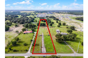4198 ONDICH ROAD, APOPKA, FL 32712 - MLS#MFRO6340837