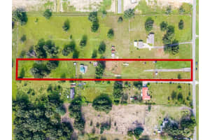4198 ONDICH ROAD, APOPKA, FL 32712 - MLS#MFRO6340837