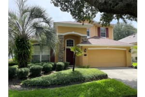 405 RIDGEWAY BOULEVARD, DELAND, FL 32724 - MLS#MFRO6340843