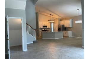 405 RIDGEWAY BOULEVARD, DELAND, FL 32724 - MLS#MFRO6340843