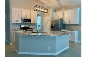 405 RIDGEWAY BOULEVARD, DELAND, FL 32724 - MLS#MFRO6340843