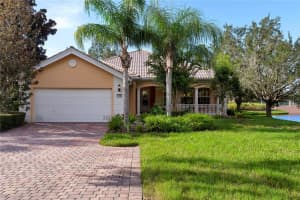 11950 CHARLTON LANE, ORLANDO, FL 32827 - MLS#MFRO6340845