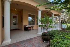 11950 CHARLTON LANE, ORLANDO, FL 32827 - MLS#MFRO6340845