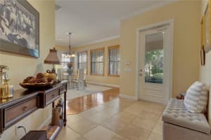11950 CHARLTON LANE, ORLANDO, FL 32827 - MLS#MFRO6340845