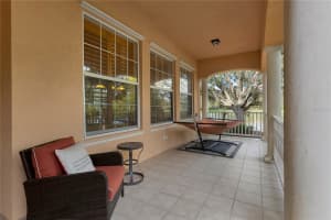 11950 CHARLTON LANE, ORLANDO, FL 32827 - MLS#MFRO6340845