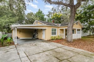 2004 HIGH STREET, LEESBURG, FL 34748 - MLS#MFRO6340846