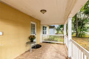 2004 HIGH STREET, LEESBURG, FL 34748 - MLS#MFRO6340846