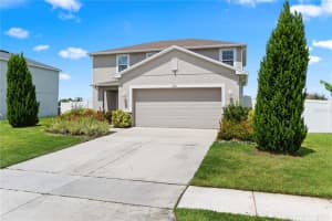365 Quarry Rock Cir, KISSIMMEE