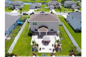 365 QUARRY ROCK CIRCLE, KISSIMMEE, FL 34758 - MLS#MFRO6340848