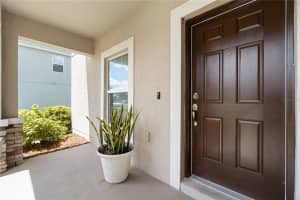 365 QUARRY ROCK CIRCLE, KISSIMMEE, FL 34758 - MLS#MFRO6340848