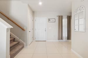 365 QUARRY ROCK CIRCLE, KISSIMMEE, FL 34758 - MLS#MFRO6340848