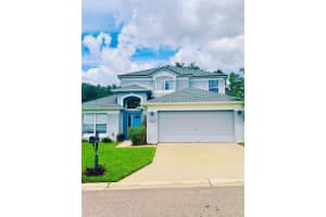 1321 Nw Rebecca Dr, HAINES CITY