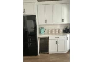 1321 REBECCA DRIVE, HAINES CITY, FL 33844 - MLS#MFRO6340850