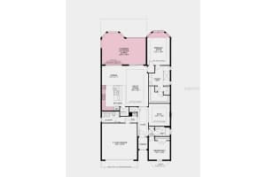 881 ARBOR GREEN TRAIL, ST CLOUD, FL 34771 - MLS#MFRO6340851