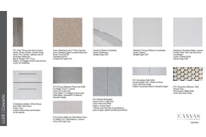 881 ARBOR GREEN TRAIL, ST CLOUD, FL 34771 - MLS#MFRO6340851