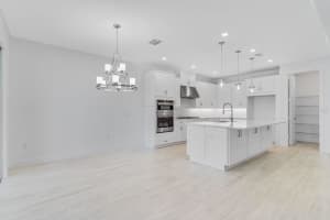 881 ARBOR GREEN TRAIL, ST CLOUD, FL 34771 - MLS#MFRO6340851