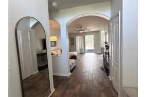 902 LOST GROVE CIRCLE, WINTER GARDEN, FL 34787 - MLS#MFRO6340853