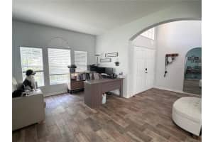 902 LOST GROVE CIRCLE, WINTER GARDEN, FL 34787 - MLS#MFRO6340853