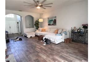 902 LOST GROVE CIRCLE, WINTER GARDEN, FL 34787 - MLS#MFRO6340853