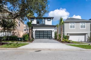 7433 EXCITEMENT DRIVE, REUNION, FL 34747 - MLS#MFRO6340855