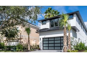 7433 EXCITEMENT DRIVE, REUNION, FL 34747 - MLS#MFRO6340855