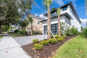 7433 EXCITEMENT DRIVE, REUNION, FL 34747 - MLS#MFRO6340855