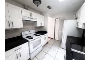 4108 FLYING FORTRESS AVENUE, KISSIMMEE, FL 34741 - MLS#MFRO6340857
