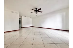 4108 FLYING FORTRESS AVENUE, KISSIMMEE, FL 34741 - MLS#MFRO6340857