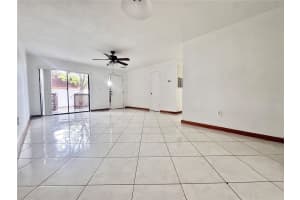 4108 FLYING FORTRESS AVENUE, KISSIMMEE, FL 34741 - MLS#MFRO6340857