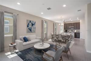 654 ROCKAWAY LANE, COCOA, FL 32927 - MLS#MFRO6340858