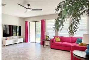 13542 GORGONA ISLE DRIVE, WINDERMERE, FL 34786 - MLS#MFRO6340859